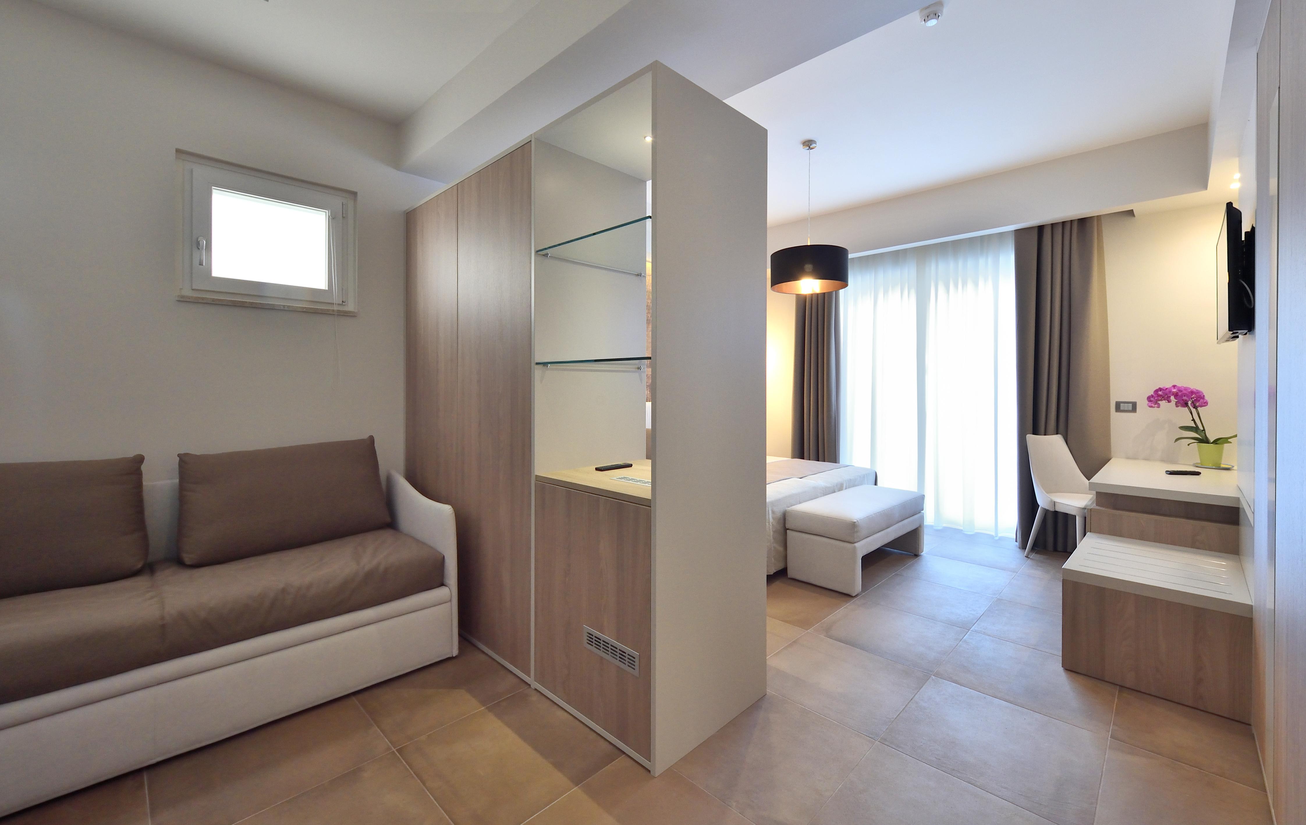 Hotel Pietra Di Luna Maiori Luaran gambar