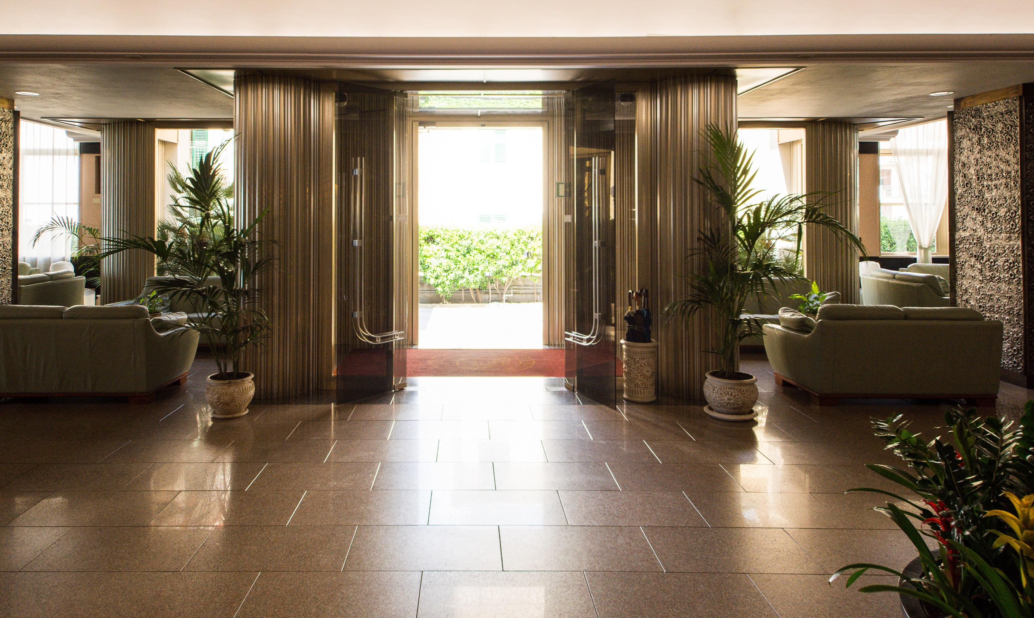 Hotel Pietra Di Luna Maiori Luaran gambar