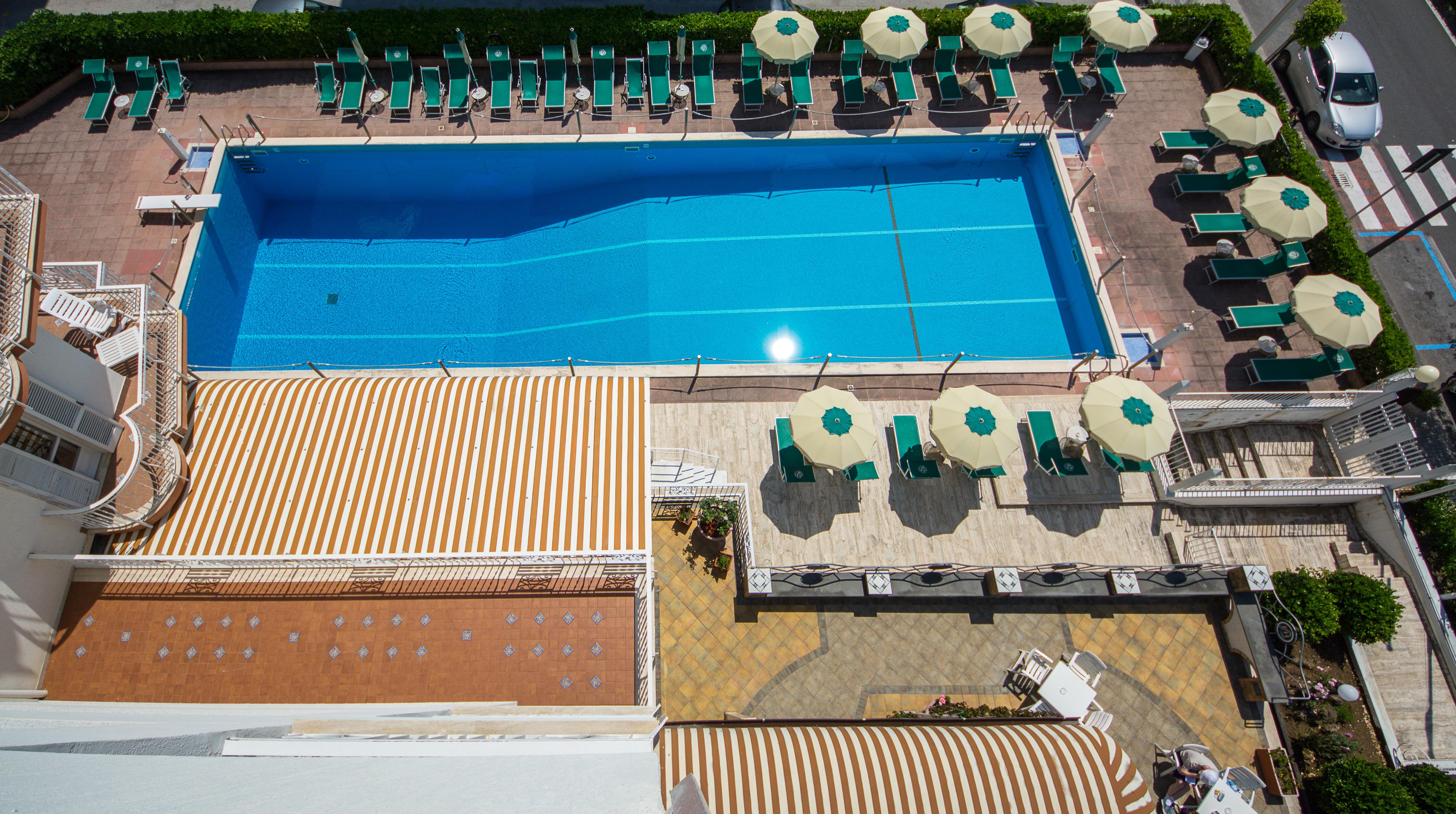 Hotel Pietra Di Luna Maiori Luaran gambar