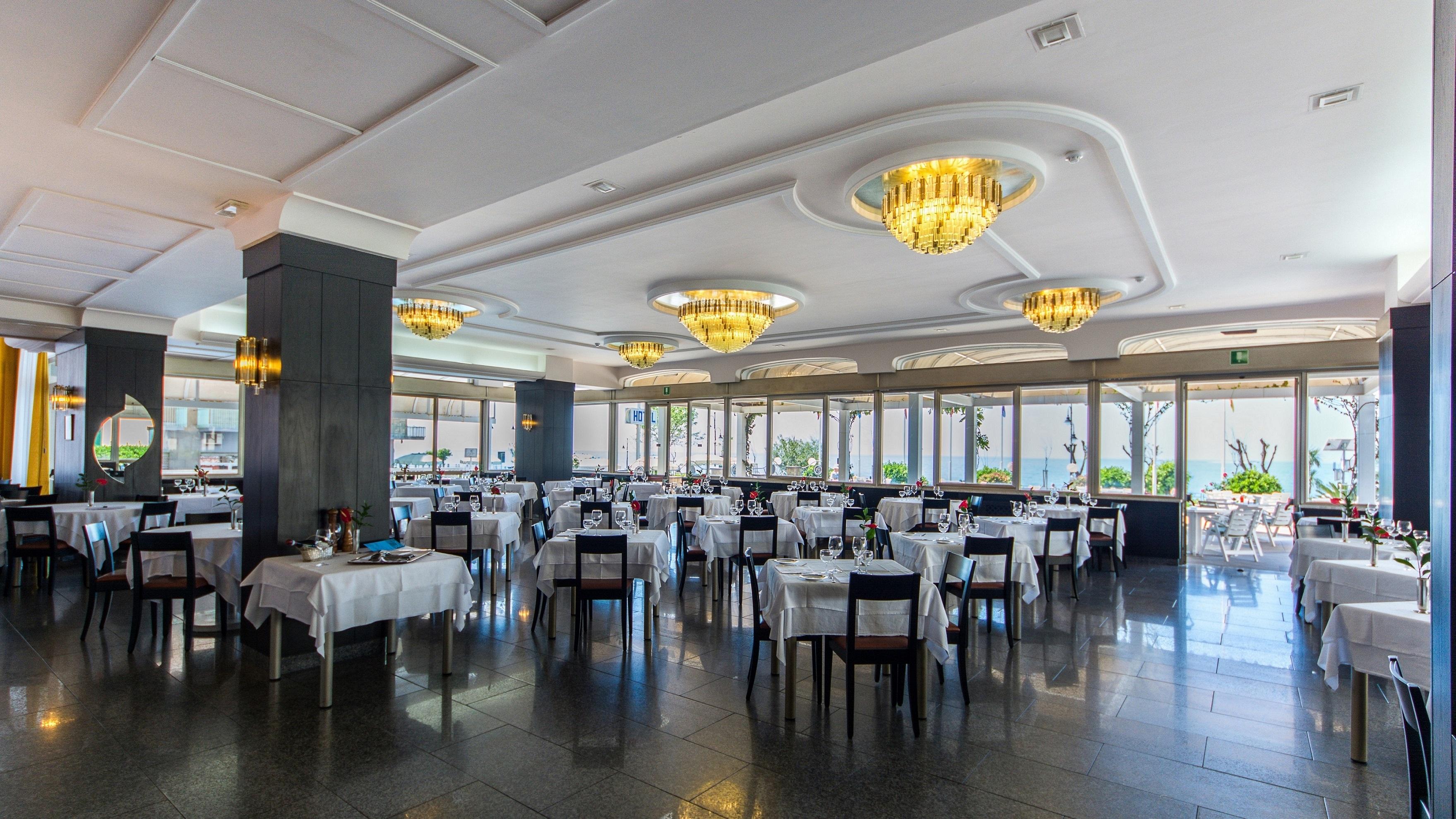 Hotel Pietra Di Luna Maiori Luaran gambar