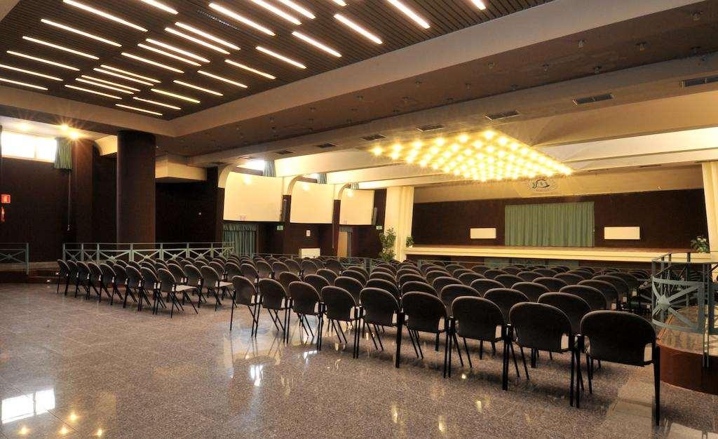 Hotel Pietra Di Luna Maiori Kemudahan gambar